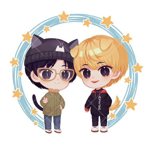 Bean (C) Trịnh Ngân